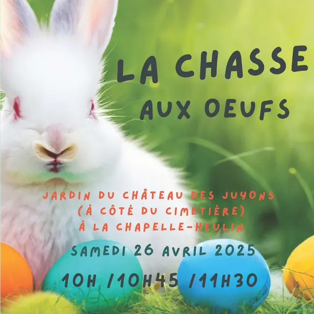 Chasse-aux-oeufs-2025-scaled