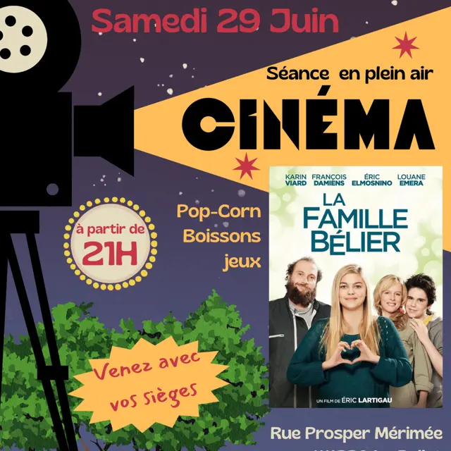 Cine-plein-air-cme_LePallet_2024_levignobledenantes-tourisme.com
