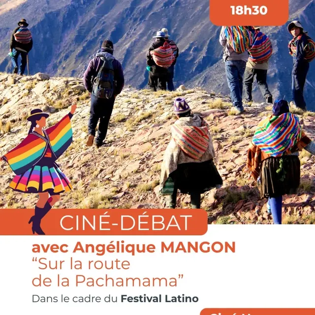 CineDebat_FestLatino