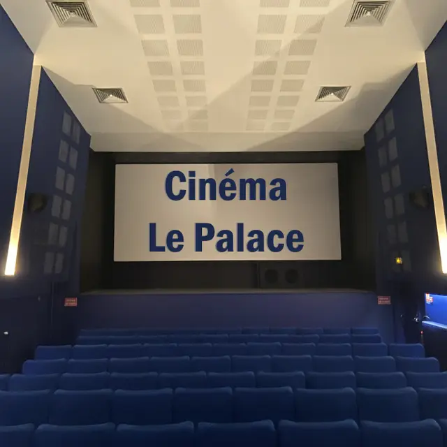 Cinema-le-Palace-900x675