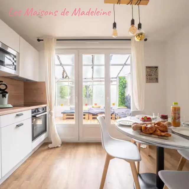 Citron_SuperMozaique - 1