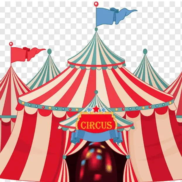 Contecirque-LaRegrippière_2024_levignobledenantes-tourisme.com