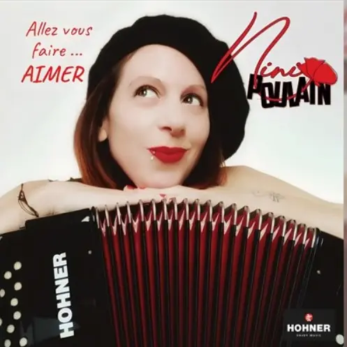 Concert NiniPoulain-LeLoroux_2024_levignobledenantes-tourisme.com