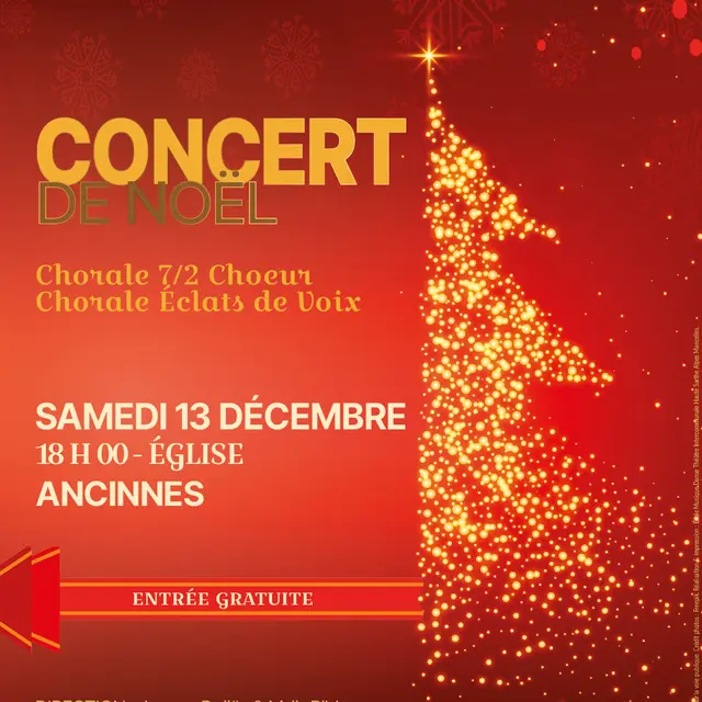 Concert de Noël Ancinnes EMDT 13 12.jpg