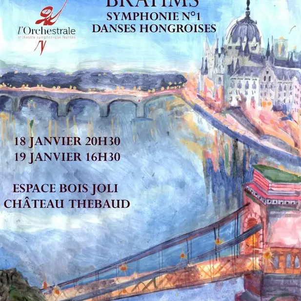 ConcertBrahms_Chateauthébaud_2025_levignobledenantes-tourisme.com