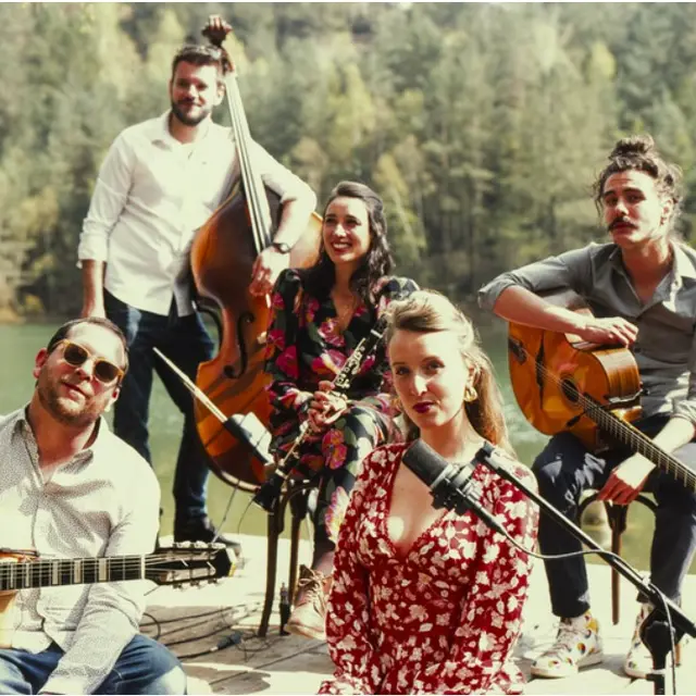 ConcertJazzy_2025_DestinationVignobleNantais.com