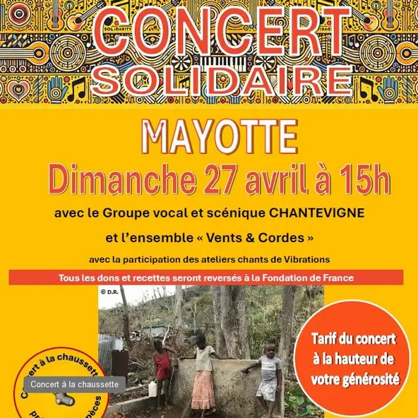 ConcertSolidaire_LaHaye_2025_DestinationVignobleNantais.com