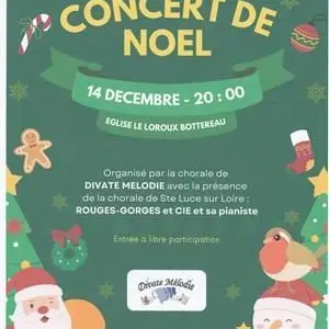 ConcertdeNoël_LeLandreau_2024_levignobledenantes-tourisme.com
