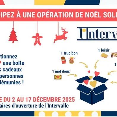 Collectedeboîtesdenoël_Intervalle_Vallet_2025_DestinationVignobleNantais.com