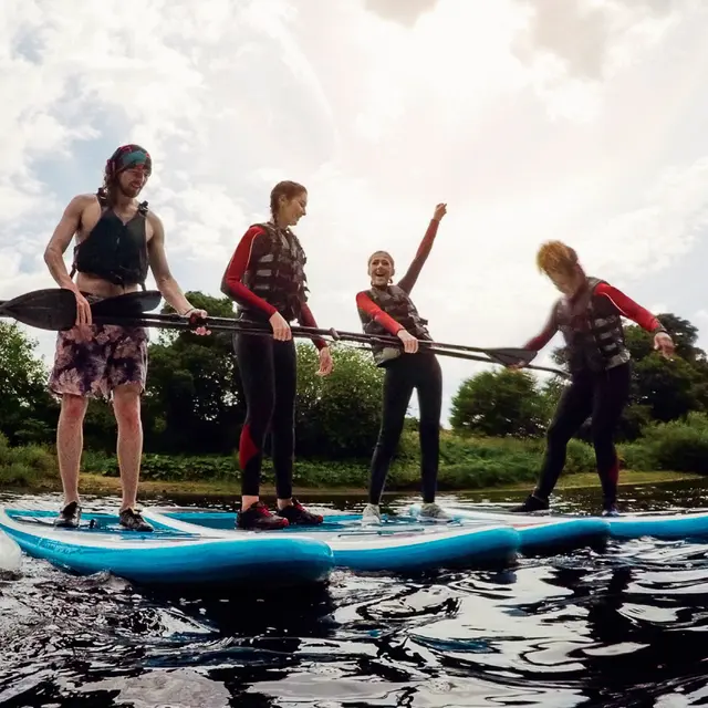 Copie de flyer sup 2024 - 1