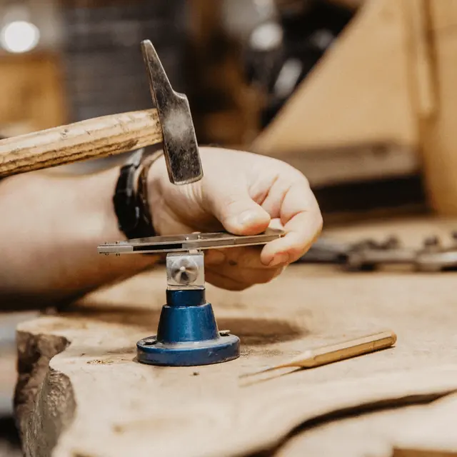 Coutellerie du Maine-Anjou  (4)