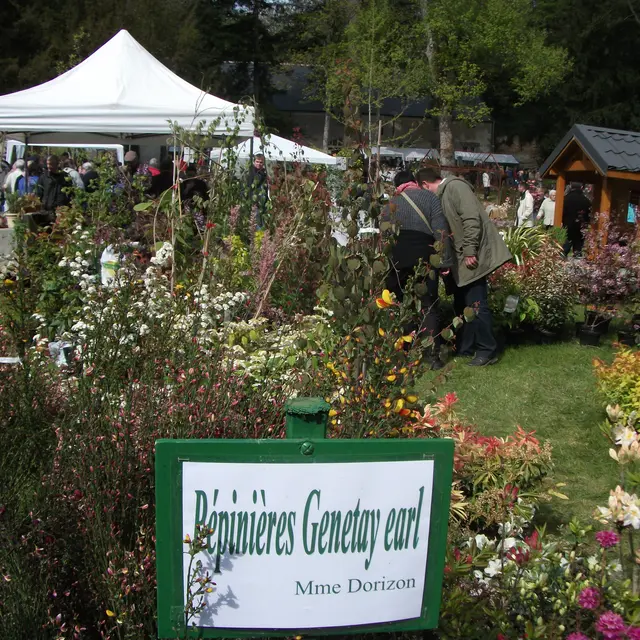 Courtanvaux Côté Jardin 2014 055