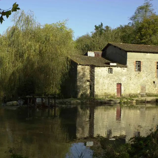 2018-moulin-de-gervaux-clisson-levignobledenantes