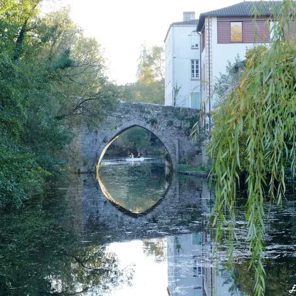 ClissonRando_Clisson_2024_levignobledenantes-tourisme.com