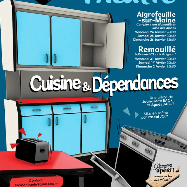 Cuisineetdépendances_Aigrefeuille_2025_DestinationVignobleNantais.com