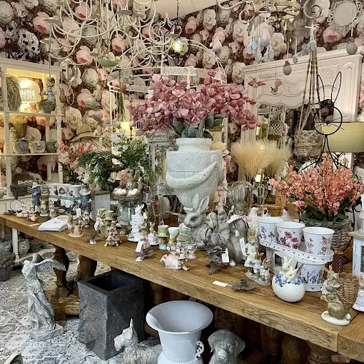 DDB8A5E8-C5DA-4E97-9FAC-C30321DD8EC4