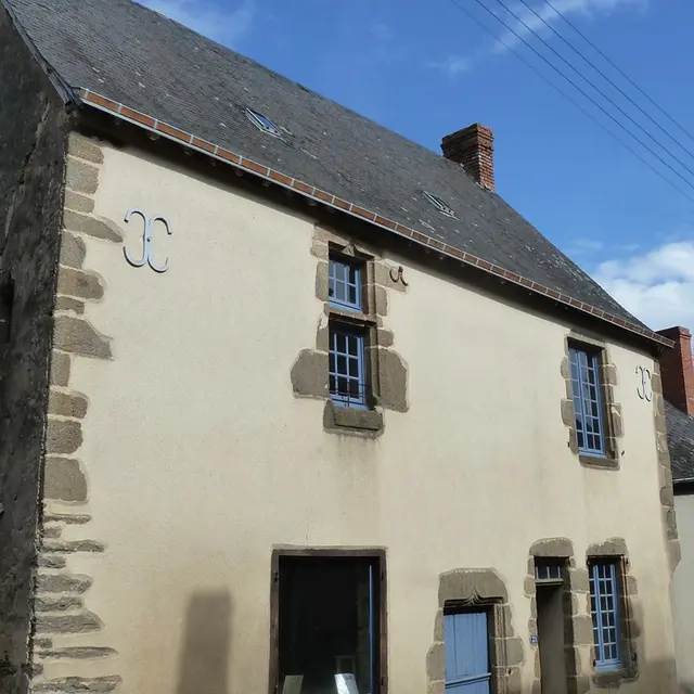 DEG53_Auditoire_St-Pierre sur Orthe2_web