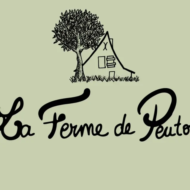 DEG-la-ferme-de-peuton