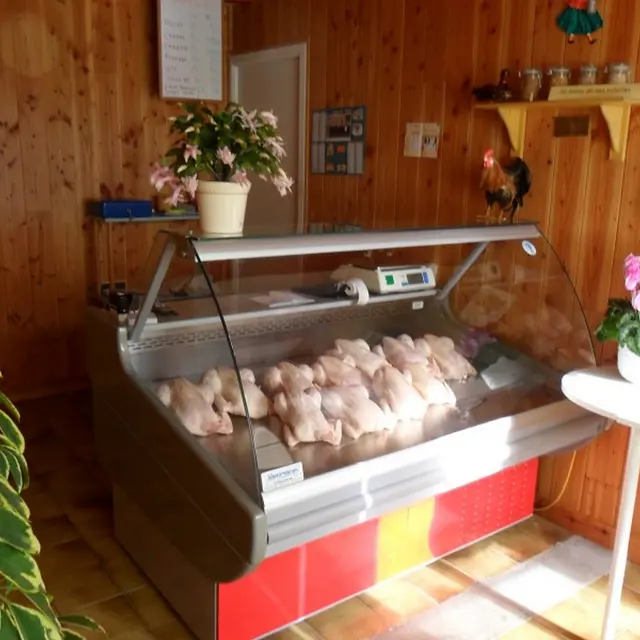 DEG-volailles-oeufs-le-pallouis-st-poix