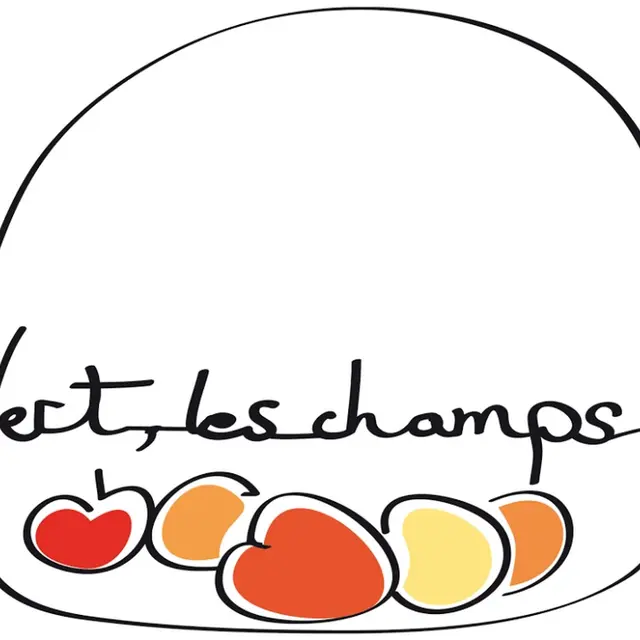 DEG-verts-les-champs-01