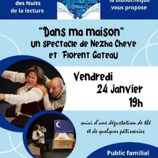 Dansmamaison_HauteGoulaine_2025_DestinationVignobleNantais.com