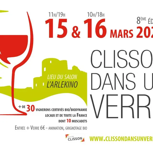 Dansunverre_Clisson_2025_DestinationVignobleNantais.com