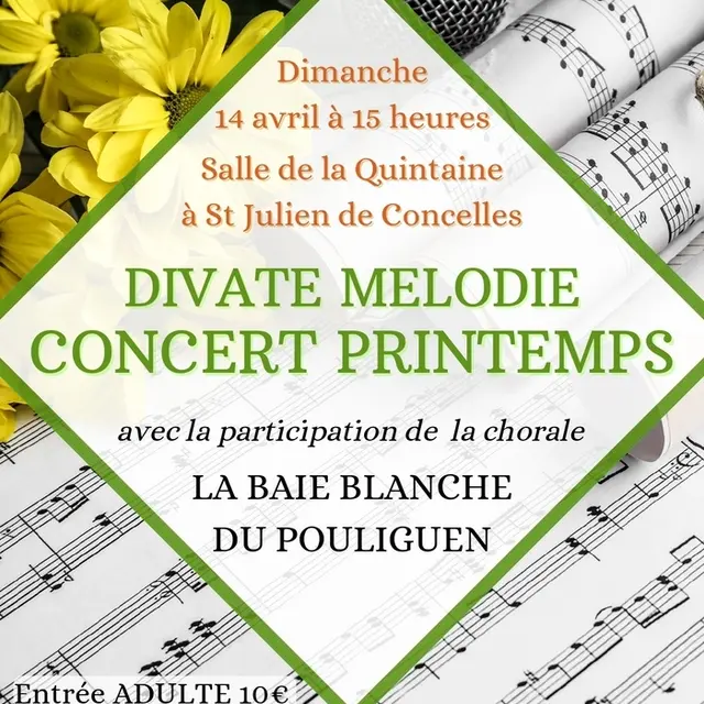 DivateMélodie_StJulien_2024_levignobledenantes-tourisme.com