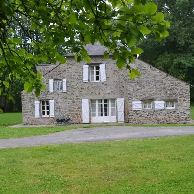 Domaine-des-vaulx-la-grande-ile-de-la--poupardiere-008