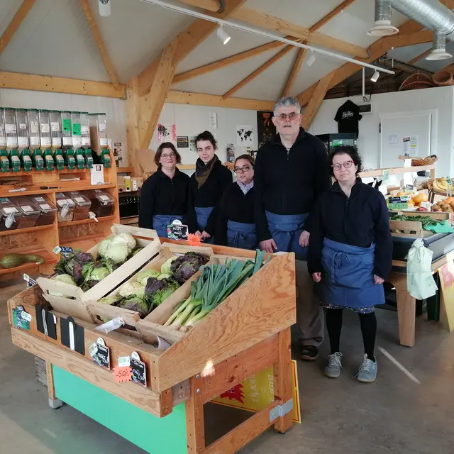 ESAT BIOCAT MAGASIN IMG_20220322_091100