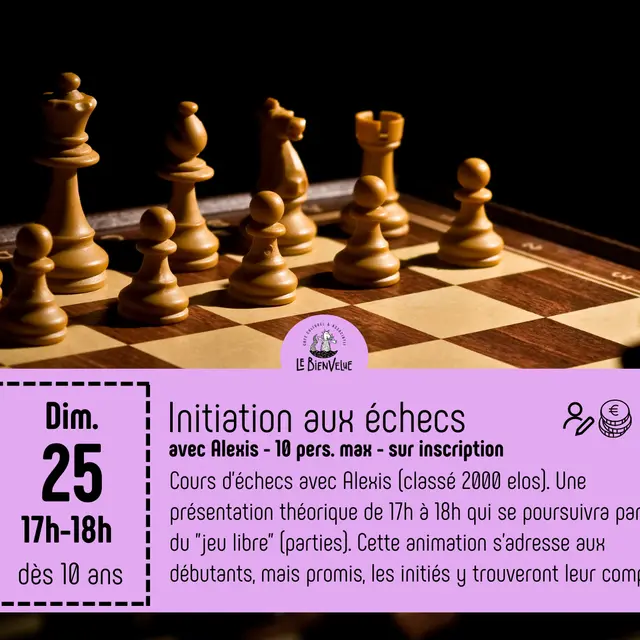 [RESEAUX] 2026 POST ATELIER - Bredele (2)