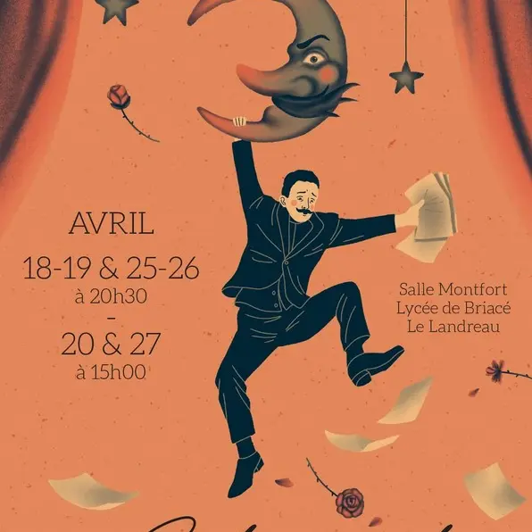 Edmond_Le Landreau_2025_DestinationVignobleNantais.com