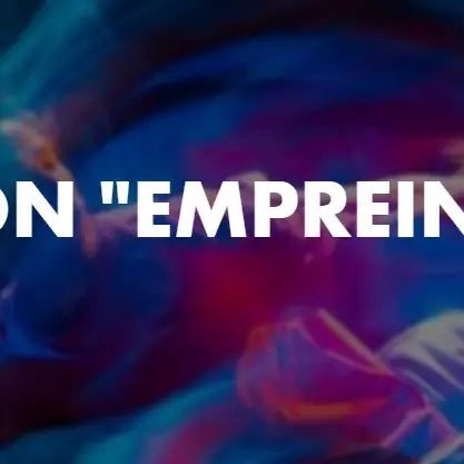 Empreintes_Mouzillon_2024_levignobledenantes-tourisme.com