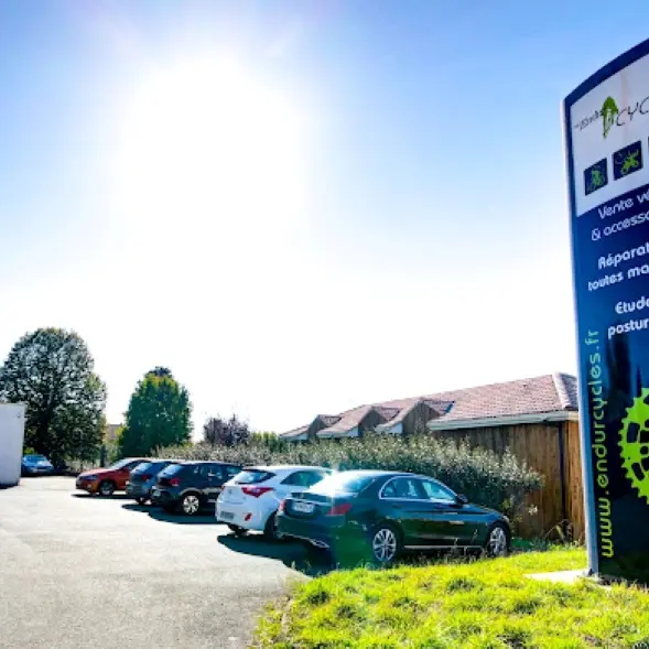 Endurcycles Vallet LOI 44