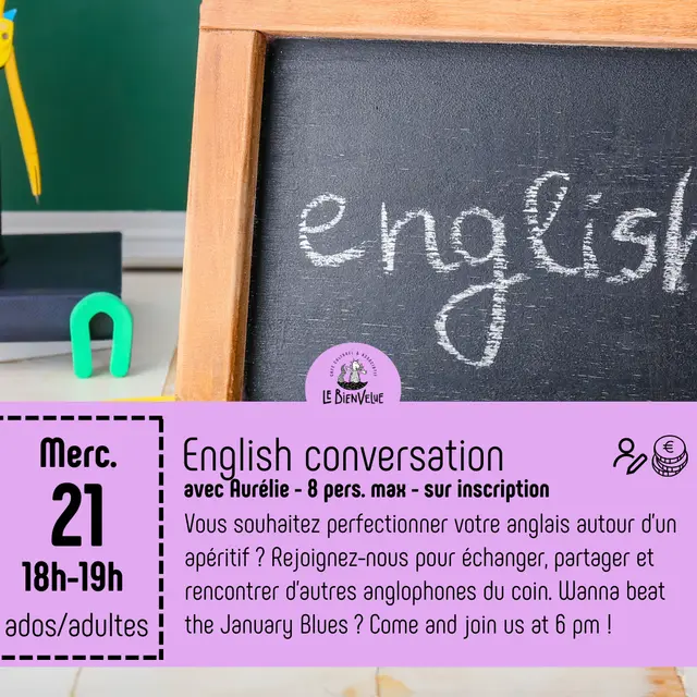 [RESEAUX] 2026 POST ATELIER - Bredele (3)