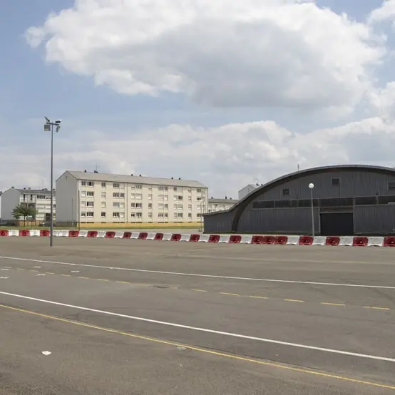 Espace-Roller-EVRON-01