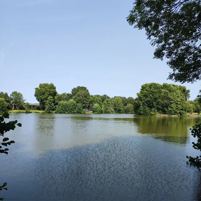 Espace touristique du Mûrier Craon ©A.Maire Sud Mayenne Tourisme (2)