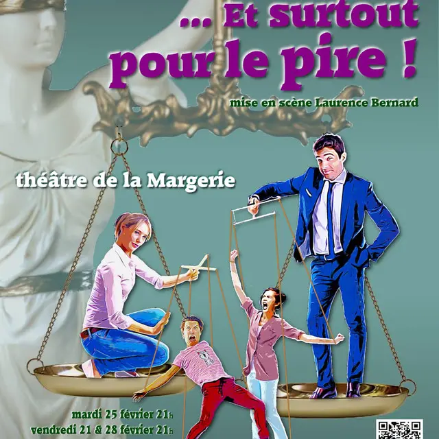 Etsurtoutpourlepire_Gorges_2025_DestinationVignobleNantais.com