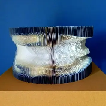 Expo_Vallet_2025-DestinationVignobleNantais.com