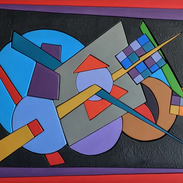 Expo Vibraye 2024 (9)