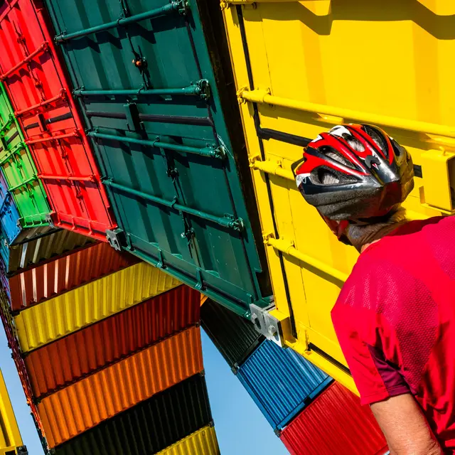 Expo nature et couleurs haute goulaine