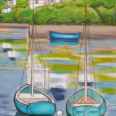 ExpoPeinture_Clisson_2024-levignobledenantes-tourisme.com