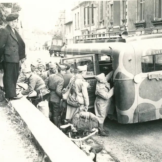 Exposition Vallet Mémoires_2025