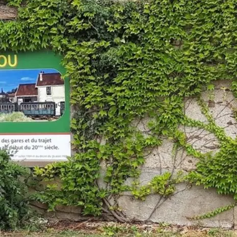 ExpopetitAnjou_LeLoroux_2025_DestinationVignobleNantais.com