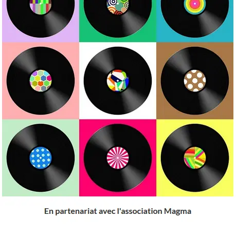 Expovinyle_2025_destinationvignoblenantais