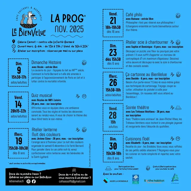 FB_IMG_1761862949944 (002)