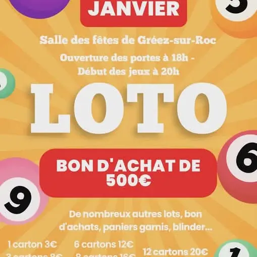 FB_IMG_1765473911799 (002)