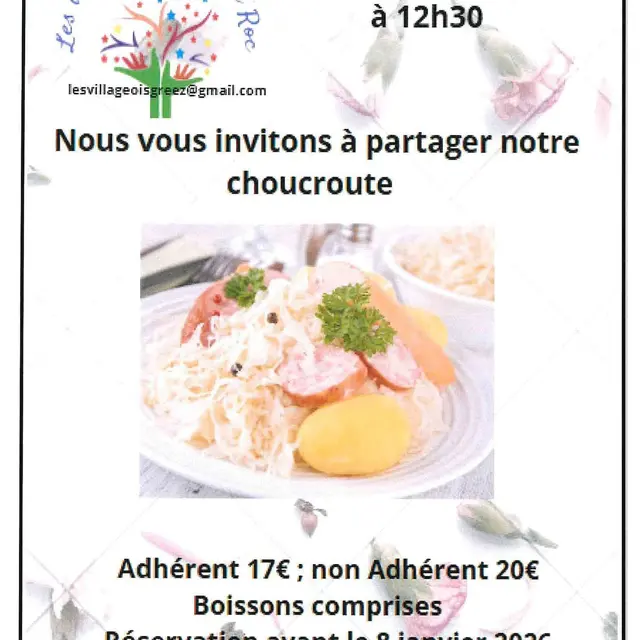 FB_IMG_1765652741574 (002)