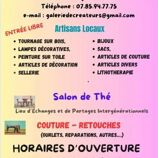 FB_IMG_1770403825404