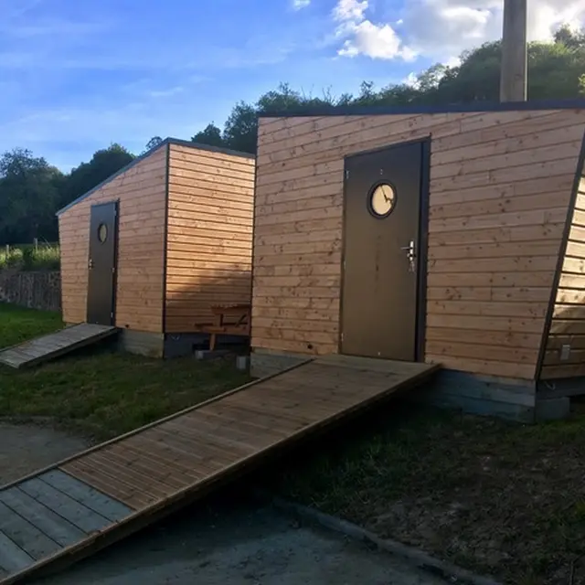 FMA-cabane-la-benatre-01