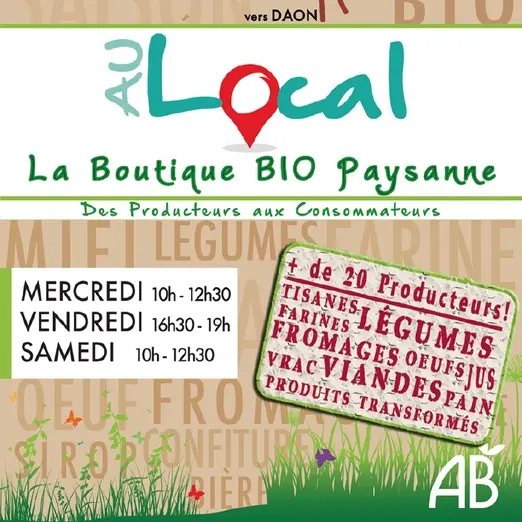 FMA-au-local-aze
